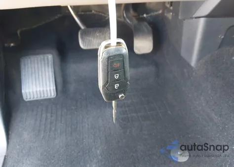 2019 Ford F-150 Xlt from USA, damaged, VIN 1FTEW1E56KFB20125